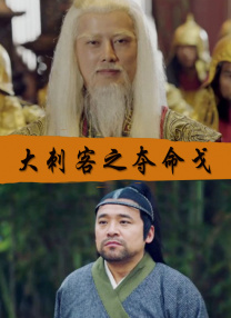 男人亲摸下面激烈视频